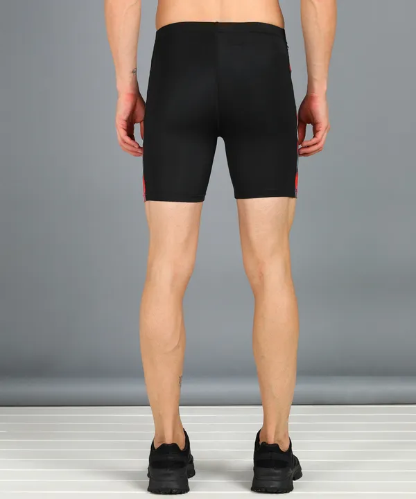 Black_&_Red_Compression_Tights_For_Men