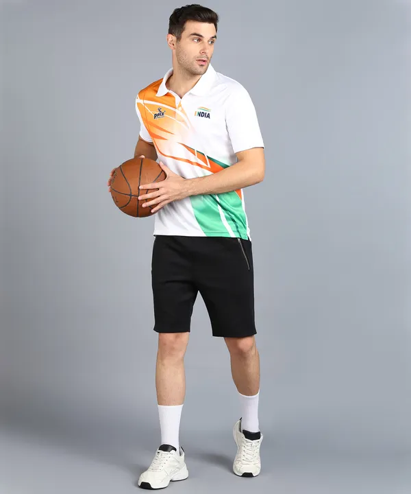 White_Polo_T-Shirt_For_Men