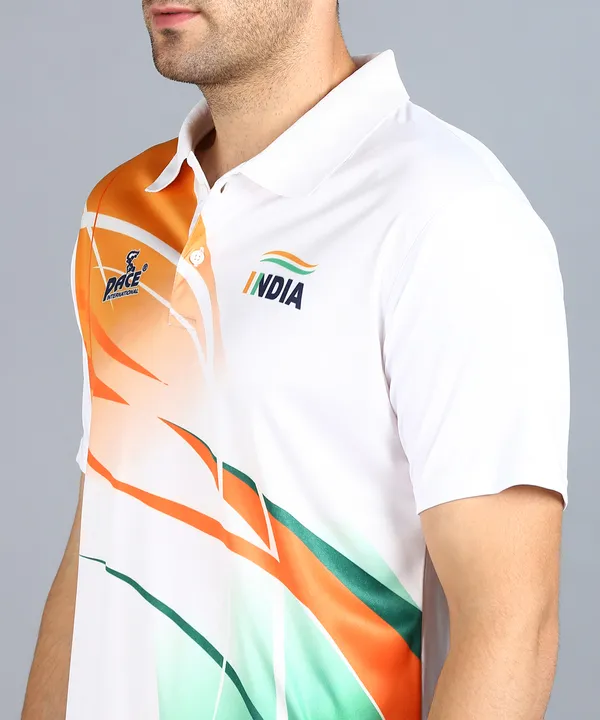 White_Polo_T-Shirt_For_Men