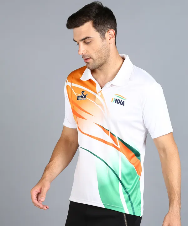 White_Polo_T-Shirt_For_Men
