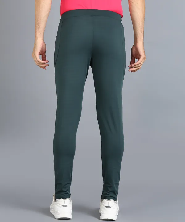 Dark_Green_Track_Pant_For_Men