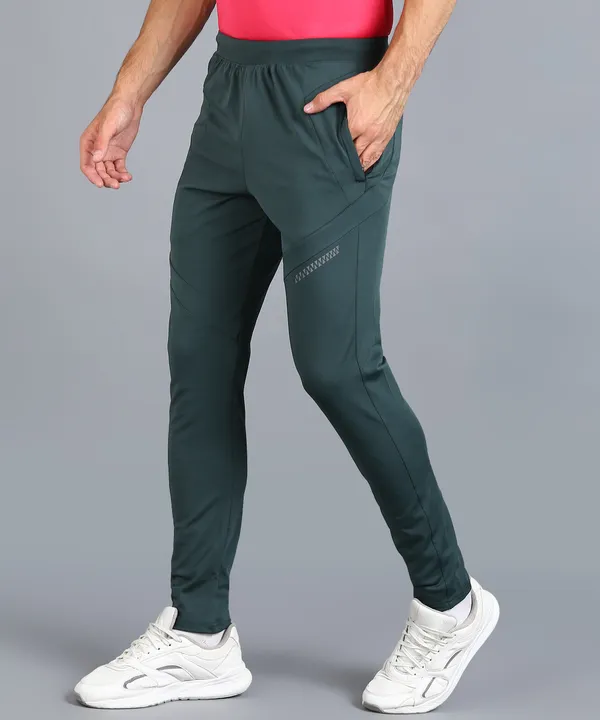 Dark_Green_Track_Pant_For_Men
