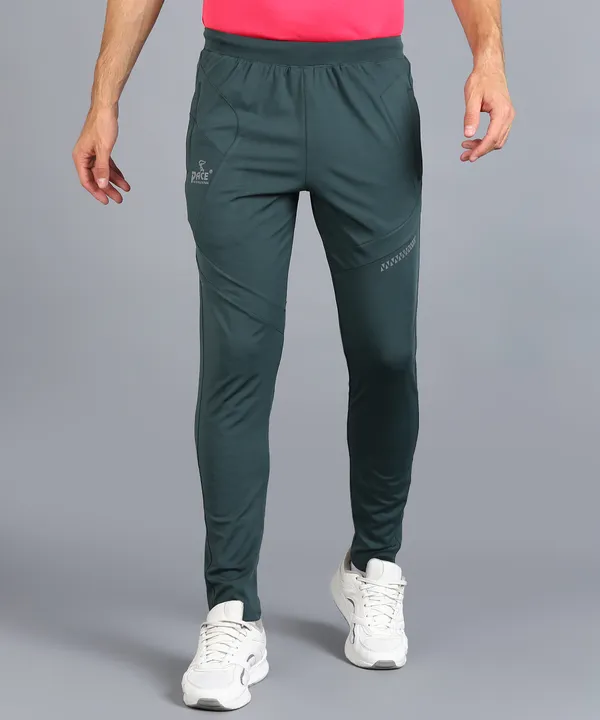 Dark_Green_Track_Pant_For_Men