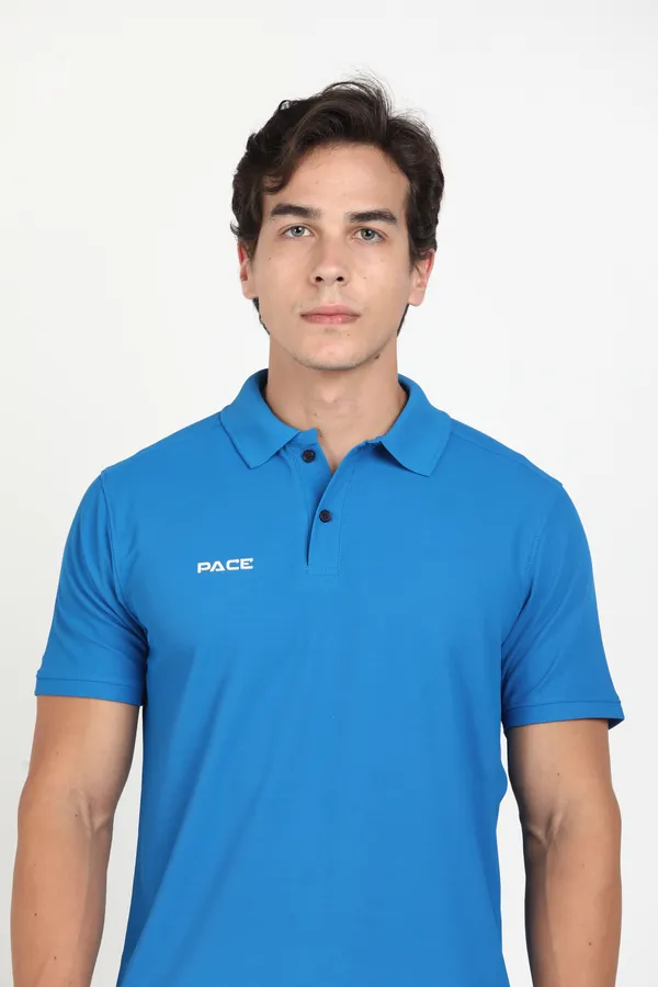 Royal_Blue_Polo_T-Shirt_For_Men