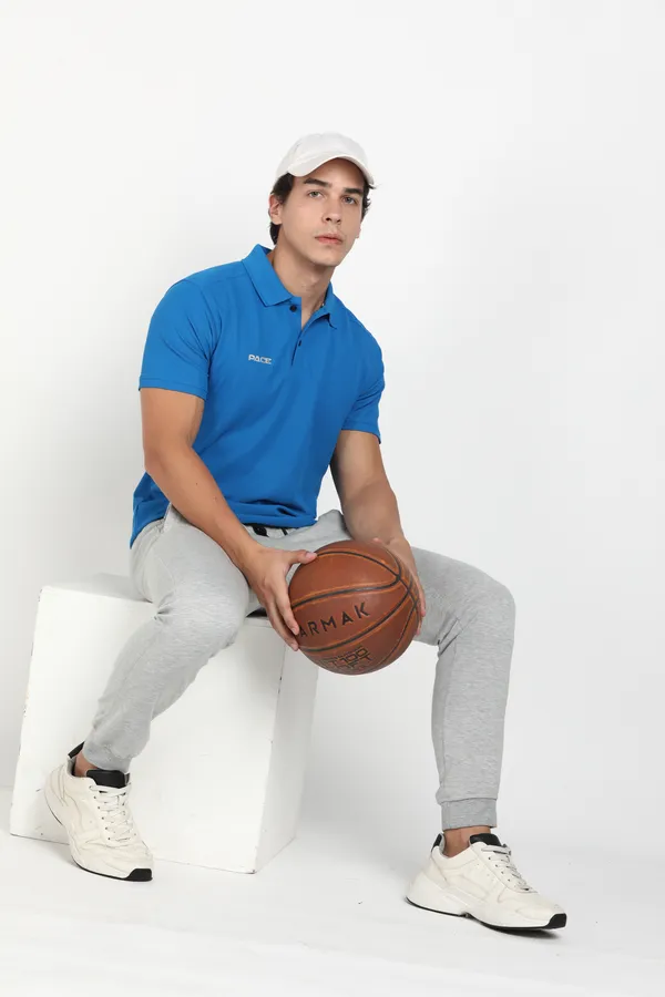 Royal_Blue_Polo_T-Shirt_For_Men
