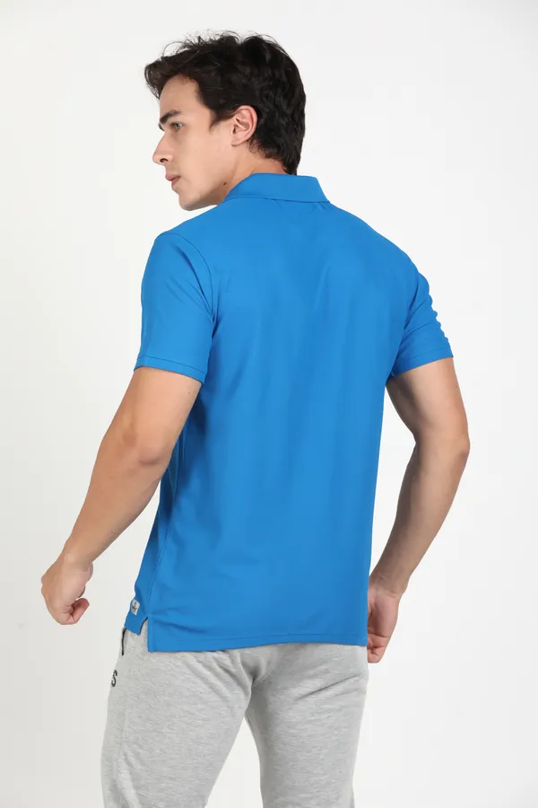 Royal_Blue_Polo_T-Shirt_For_Men