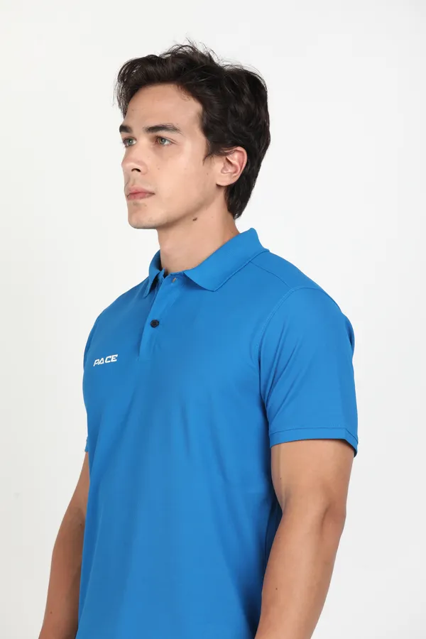 Royal_Blue_Polo_T-Shirt_For_Men