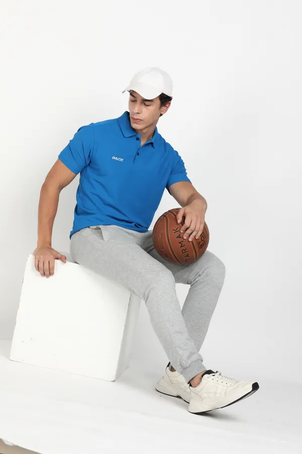 Royal_Blue_Polo_T-Shirt_For_Men