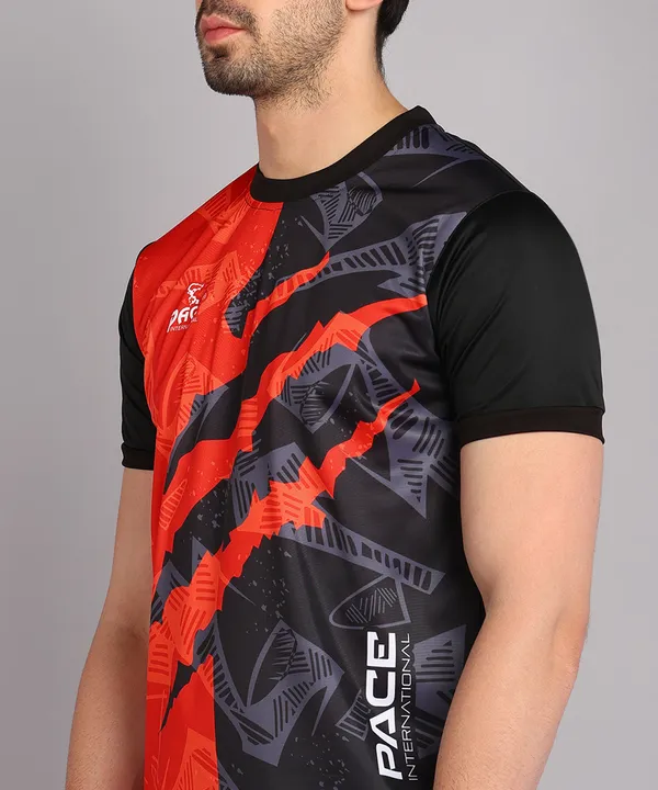 Pace_International_Non_Stretchable_Kabaddi_Dress