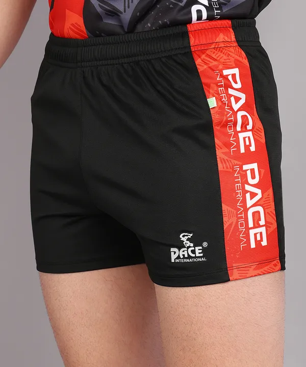 Pace_International_Non_Stretchable_Kabaddi_Dress
