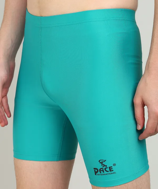 Pace_International_Compression_Tights