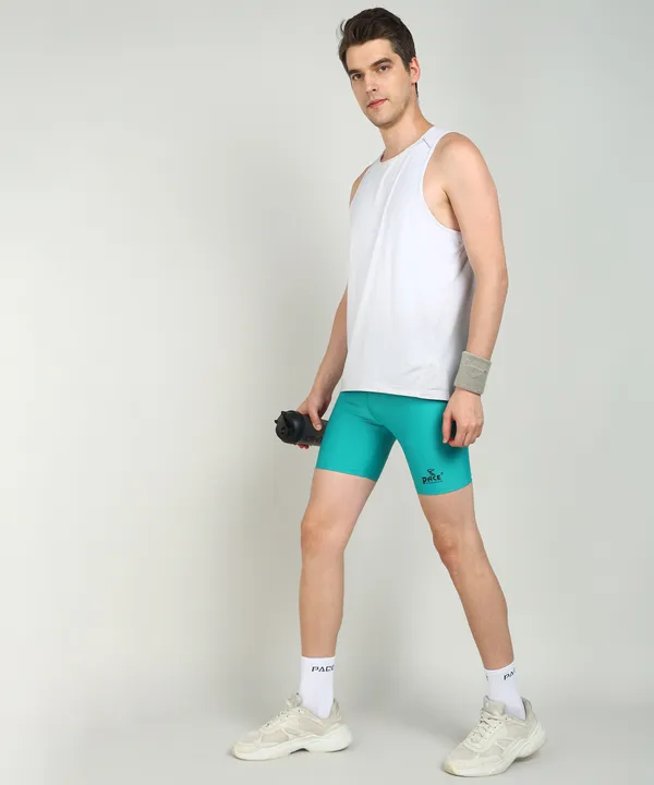 Pace_International_Compression_Tights