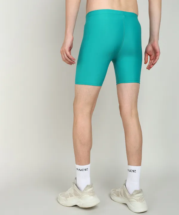 Pace_International_Compression_Tights
