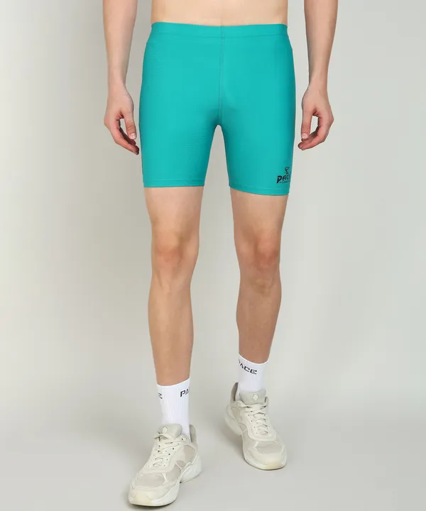 Pace_International_Compression_Tights