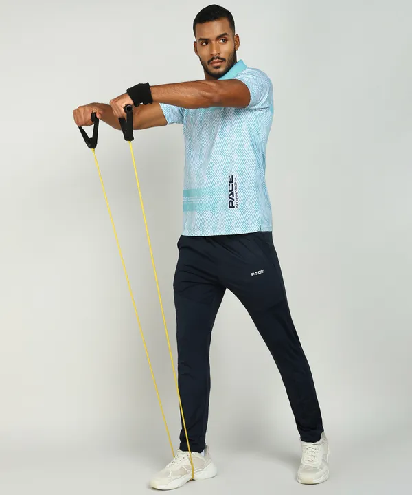 Pace_International_Polo_Neck_Printed_T_Shirt_For_Men