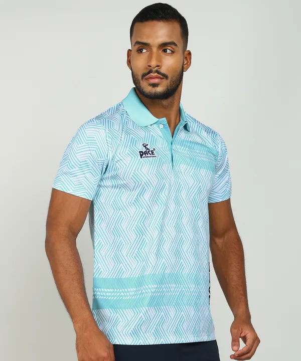 Pace_International_Polo_Neck_Printed_T_Shirt_For_Men