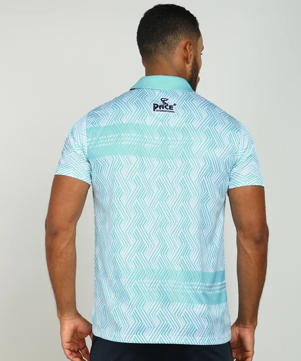 Pace_International_Polo_Neck_Printed_T_Shirt_For_Men