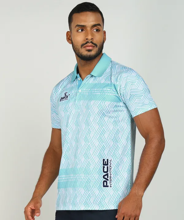 Pace_International_Polo_Neck_Printed_T_Shirt_For_Men
