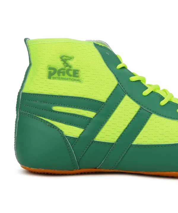 B.Green_&__Green_Sports_Shoes_For_Men