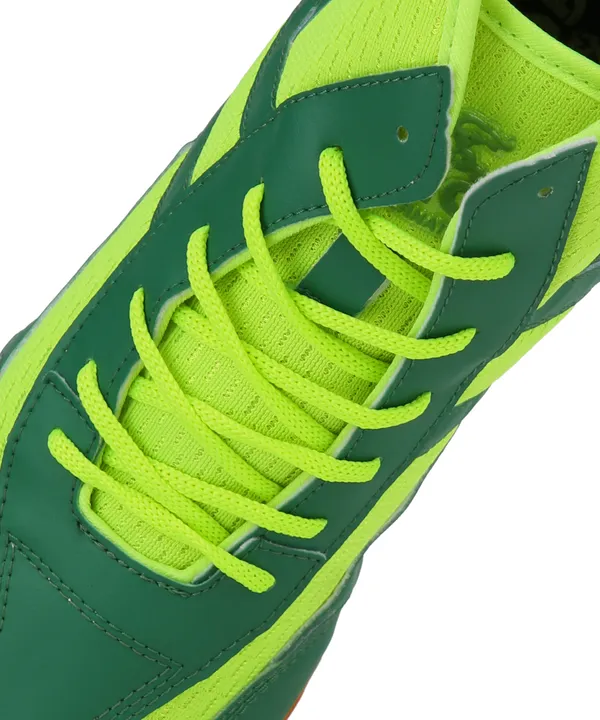 B.Green_&__Green_Sports_Shoes_For_Men