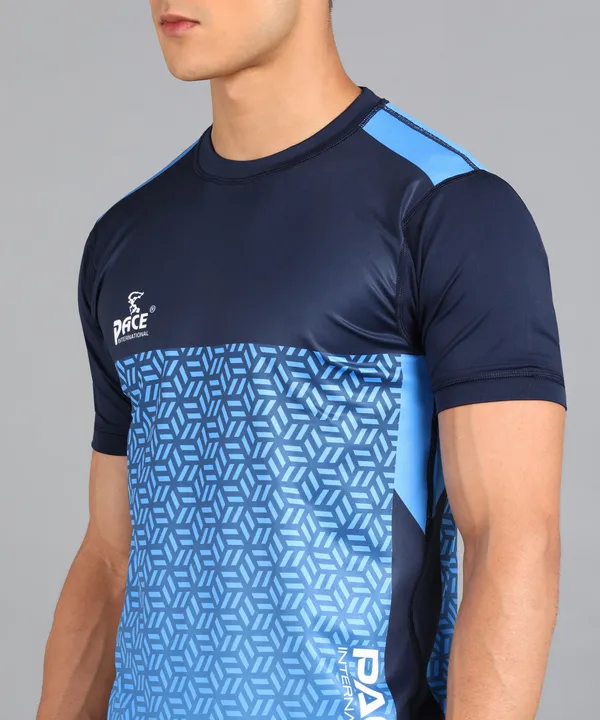Pace_International_Flexcool_Stretchable_Kabaddi_Dress