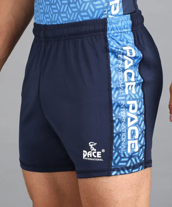 Pace_International_Flexcool_Stretchable_Kabaddi_Dress