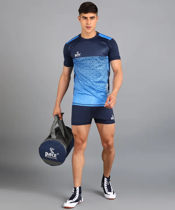 Pace_International_Flexcool_Stretchable_Kabaddi_Dress