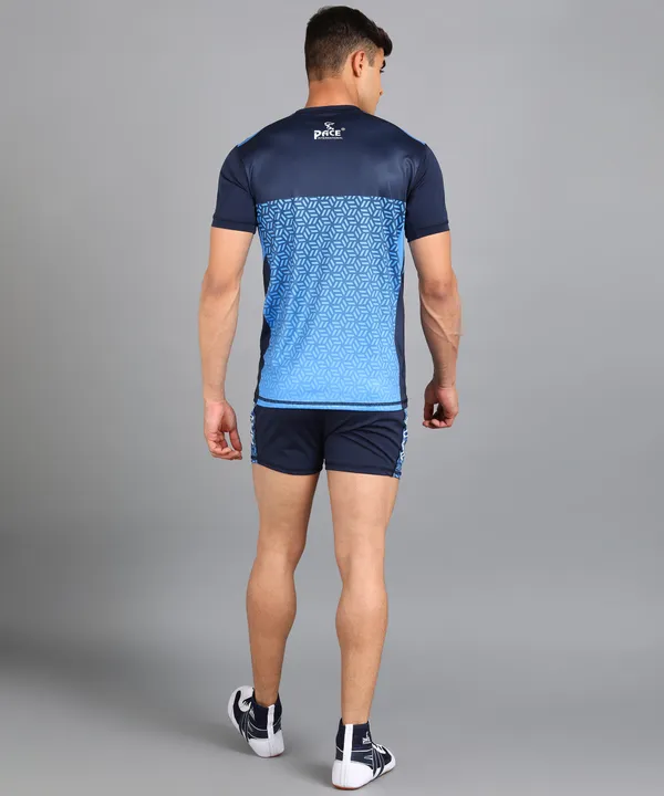 Pace_International_Flexcool_Stretchable_Kabaddi_Dress