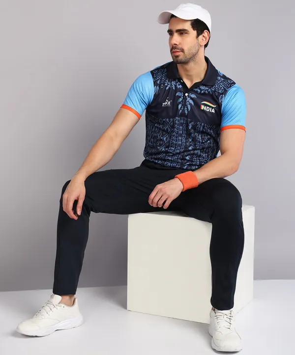 Pace_International_Polo_Neck_Printed_T_Shirt_For_Men