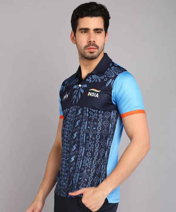 Pace_International_Polo_Neck_Printed_T_Shirt_For_Men