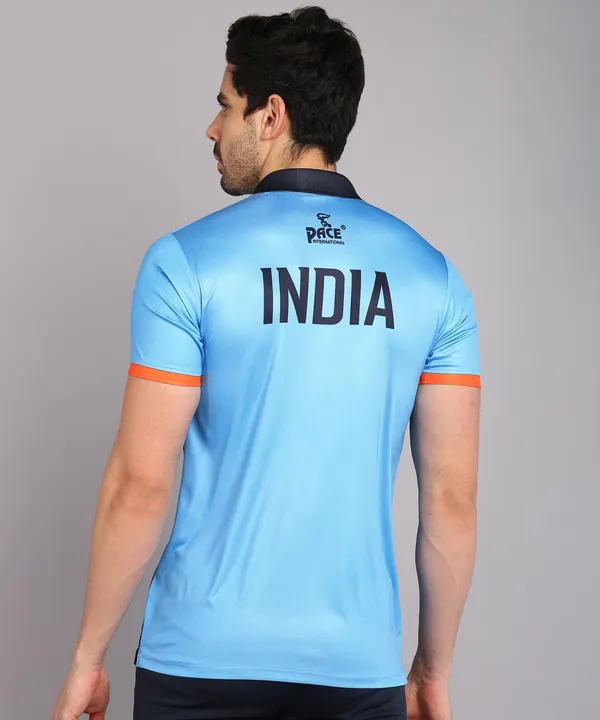 Pace_International_Polo_Neck_Printed_T_Shirt_For_Men