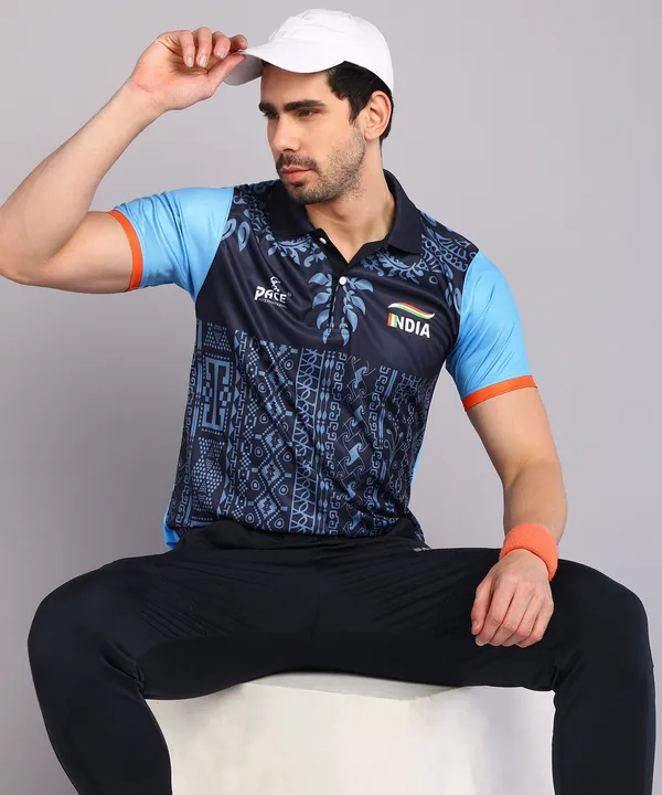 Pace_International_Polo_Neck_Printed_T_Shirt_For_Men