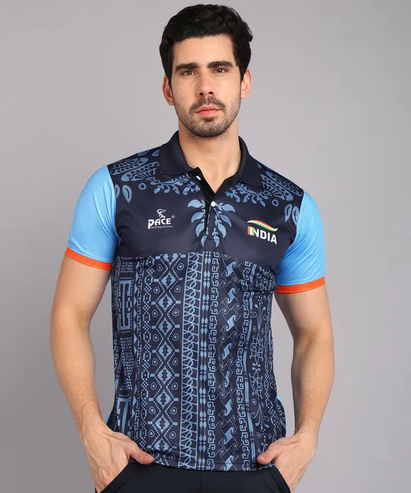 Pace_International_Polo_Neck_Printed_T_Shirt_For_Men