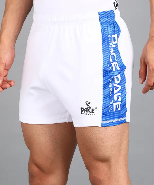Pace_International_Flexcool_Stretchable_Kabaddi_Dress