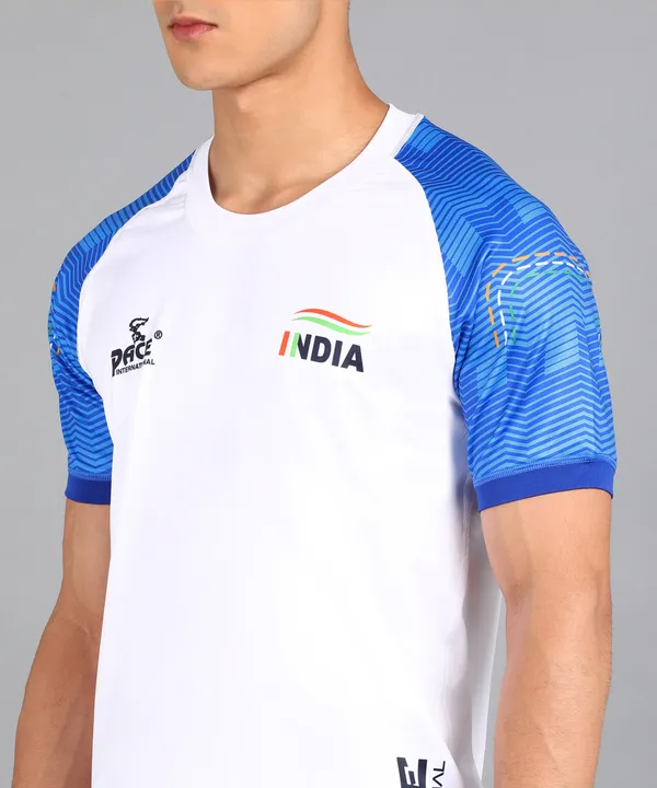 Pace_International_Flexcool_Stretchable_Kabaddi_Dress