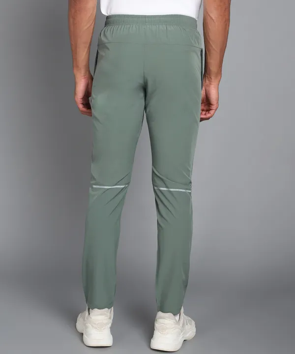 Mint_Green_Ninja_Track_Pant_For_Men