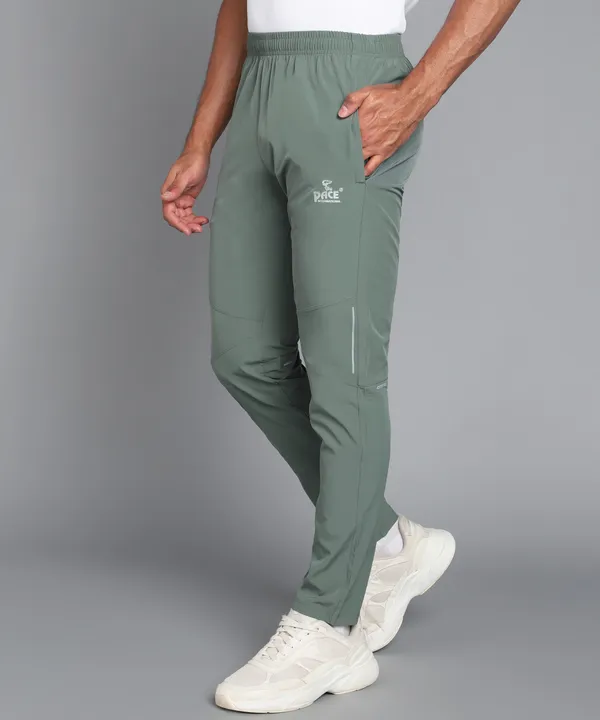 Mint_Green_Ninja_Track_Pant_For_Men