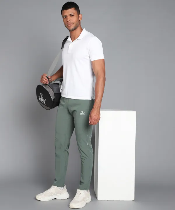 Mint_Green_Ninja_Track_Pant_For_Men