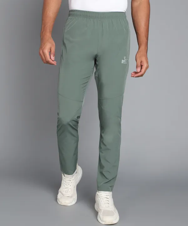 Mint_Green_Ninja_Track_Pant_For_Men