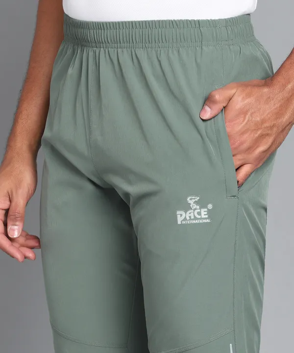 Mint_Green_Ninja_Track_Pant_For_Men