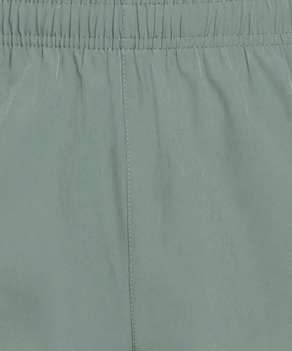 Mint_Green_Ninja_Track_Pant_For_Men