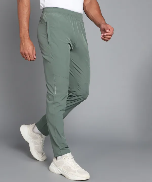 Mint_Green_Ninja_Track_Pant_For_Men