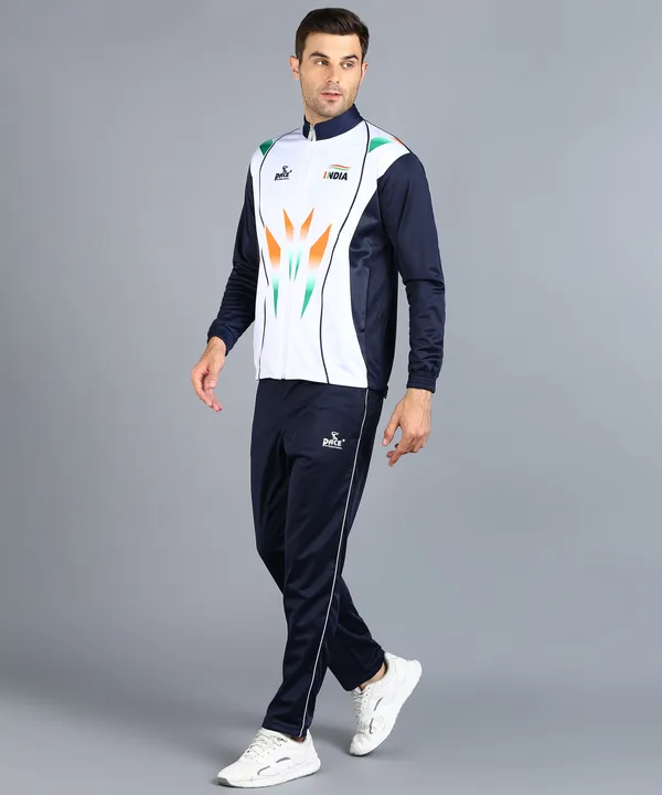Navy_Blue_&_White_Poly_Printed_Track_Suit_For_Men