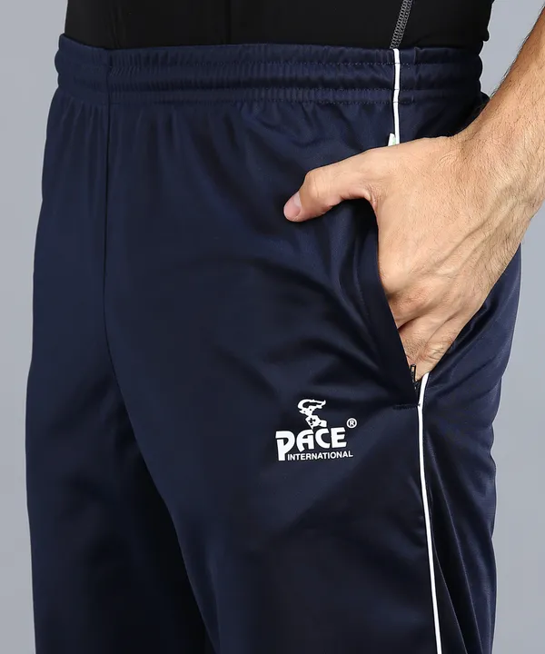 Navy_Blue_&_White_Poly_Printed_Track_Suit_For_Men