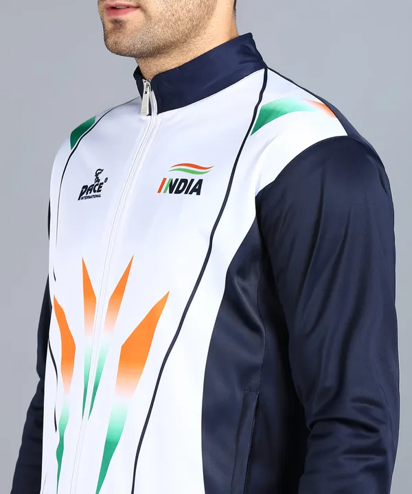 Navy_Blue_&_White_Poly_Printed_Track_Suit_For_Men