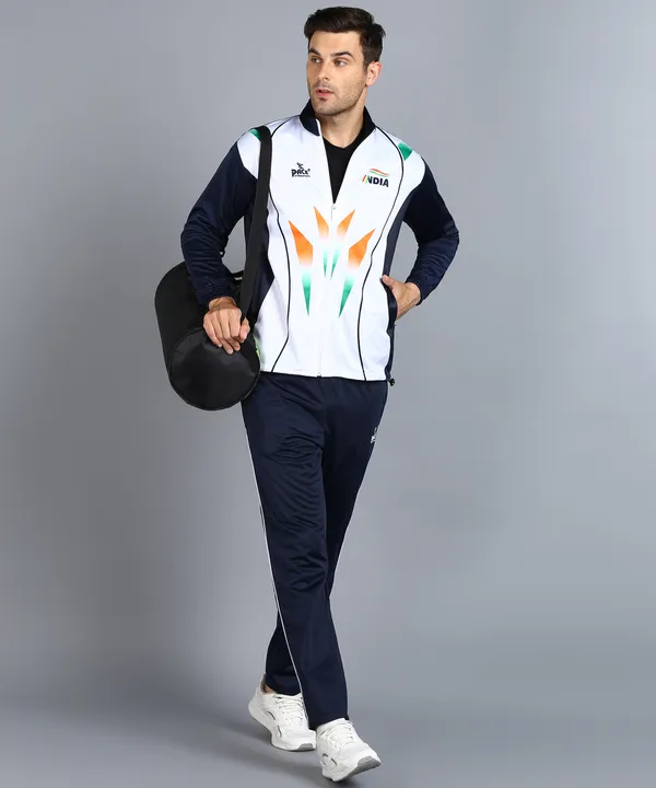 Navy_Blue_&_White_Poly_Printed_Track_Suit_For_Men