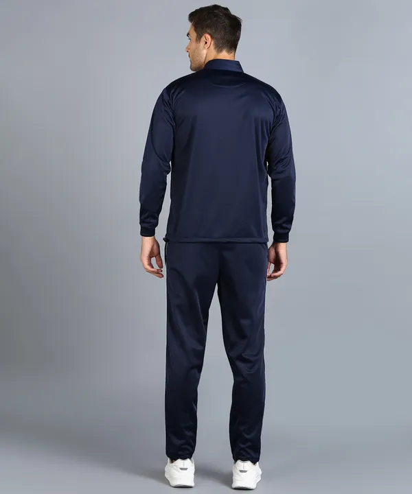 Navy_Blue_&_White_Poly_Printed_Track_Suit_For_Men