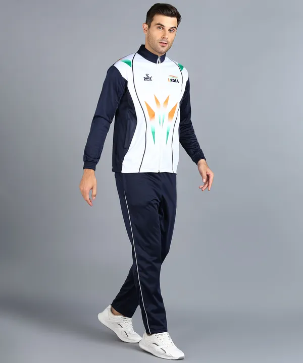 Navy_Blue_&_White_Poly_Printed_Track_Suit_For_Men