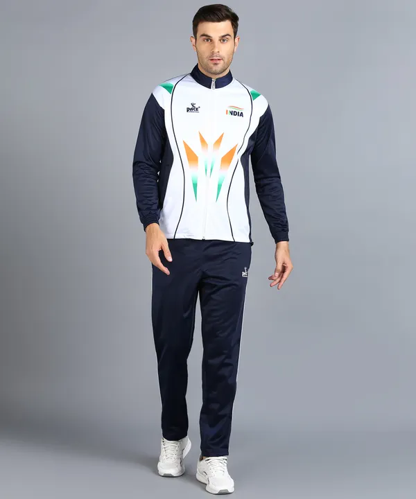 Navy_Blue_&_White_Poly_Printed_Track_Suit_For_Men