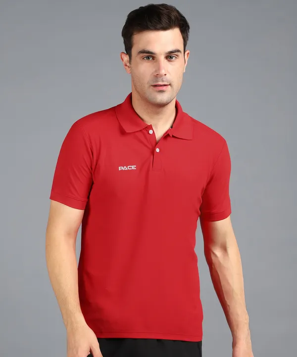 Red_Polo_T-Shirt_For_Men